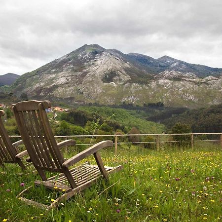 Hotel El Babu Caravia Zewnętrze zdjęcie