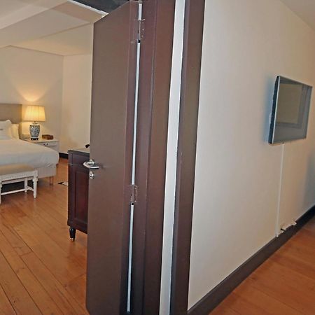 Hotel El Babu Caravia Zewnętrze zdjęcie