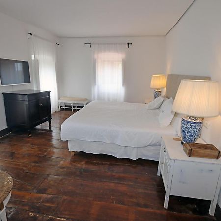 Hotel El Babu Caravia Zewnętrze zdjęcie