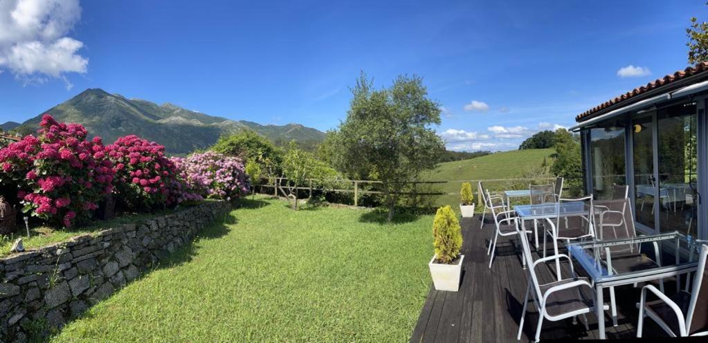 Hotel El Babu Caravia Zewnętrze zdjęcie