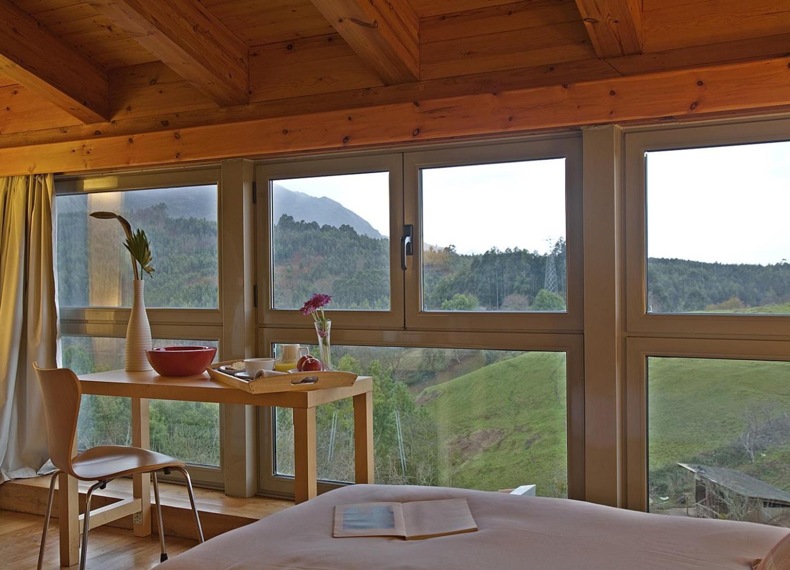 Hotel El Babu Caravia Zewnętrze zdjęcie