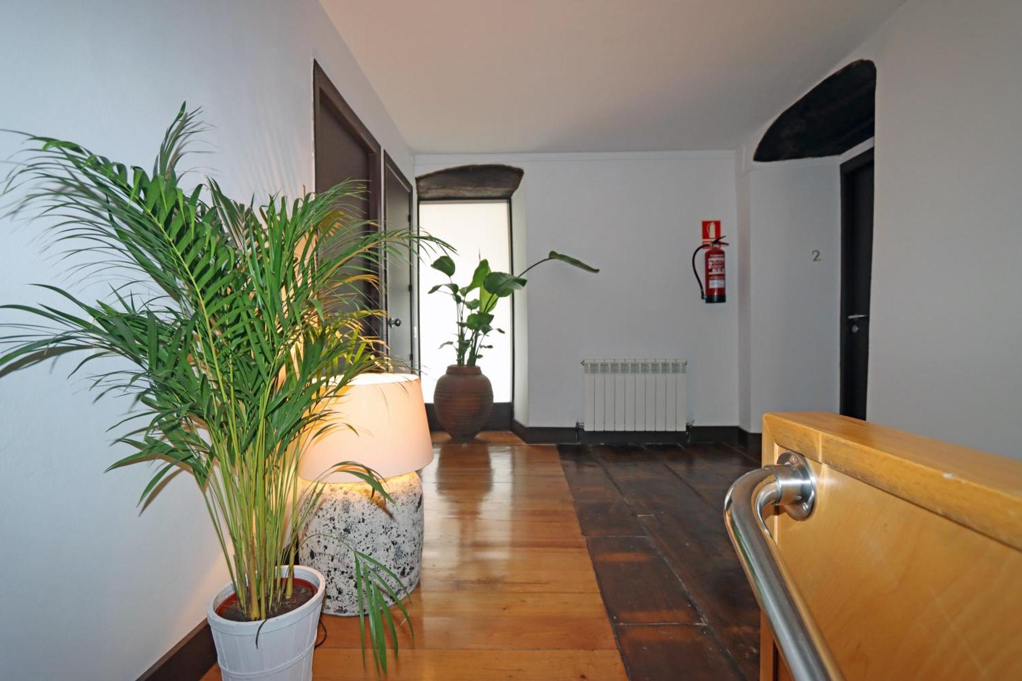 Hotel El Babu Caravia Zewnętrze zdjęcie