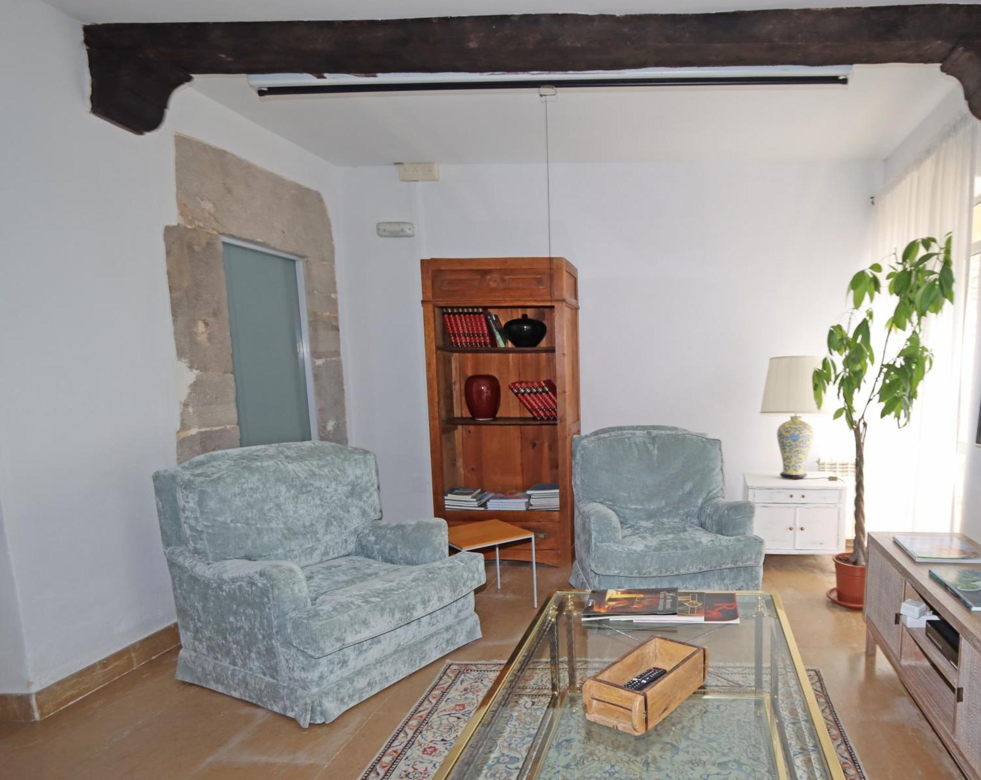 Hotel El Babu Caravia Zewnętrze zdjęcie