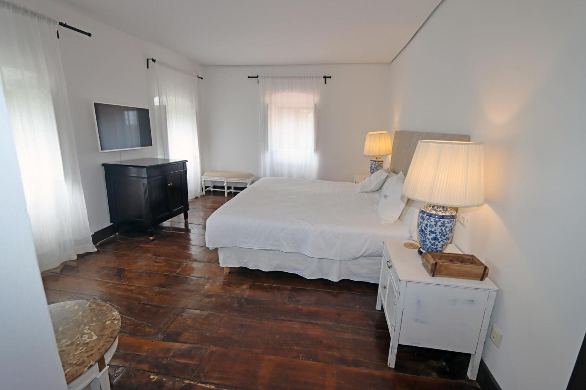 Hotel El Babu Caravia Zewnętrze zdjęcie
