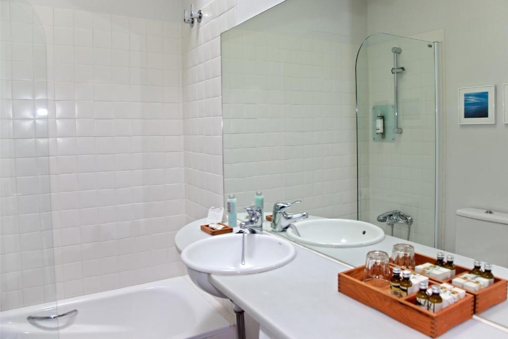 Hotel El Babu Caravia Pokój zdjęcie