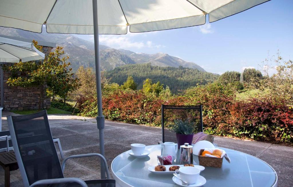 Hotel El Babu Caravia Zewnętrze zdjęcie